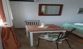 Отель Apartment Mir  Дубровник
